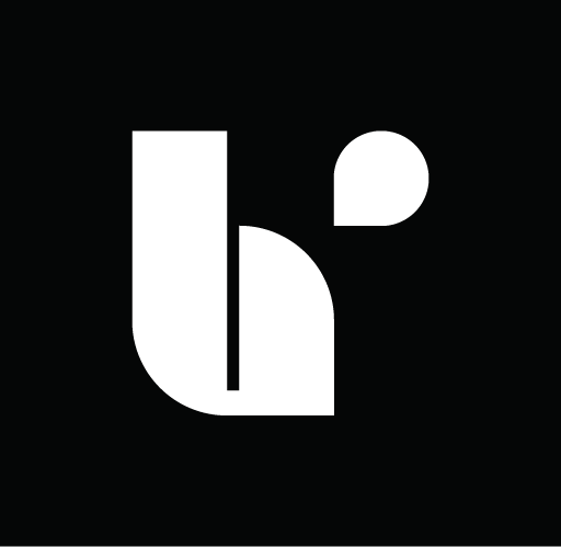 Logo Freelance